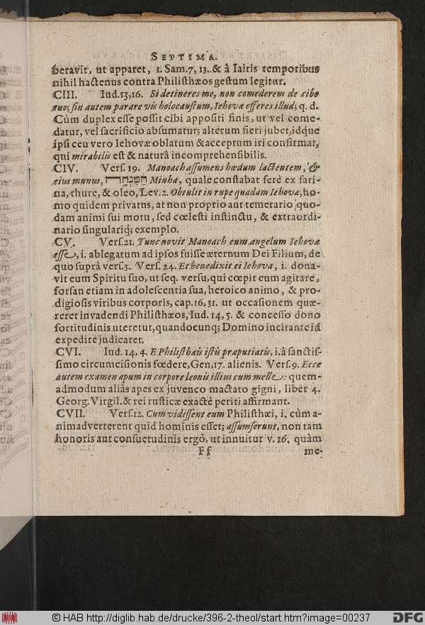 http://diglib.hab.de/drucke/396-2-theol/min/00237.jpg