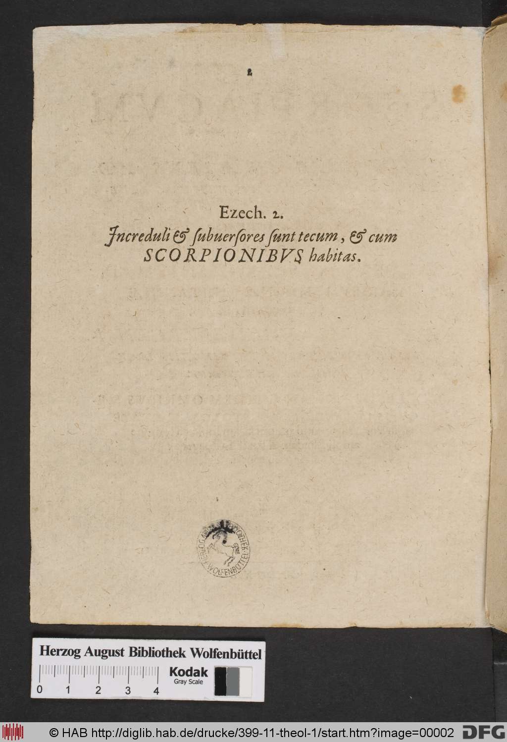 http://diglib.hab.de/drucke/399-11-theol-1/00002.jpg