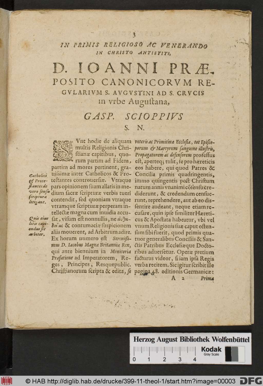 http://diglib.hab.de/drucke/399-11-theol-1/00003.jpg