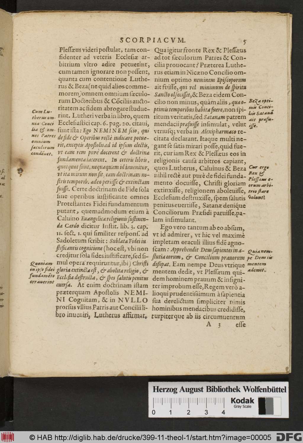 http://diglib.hab.de/drucke/399-11-theol-1/00005.jpg