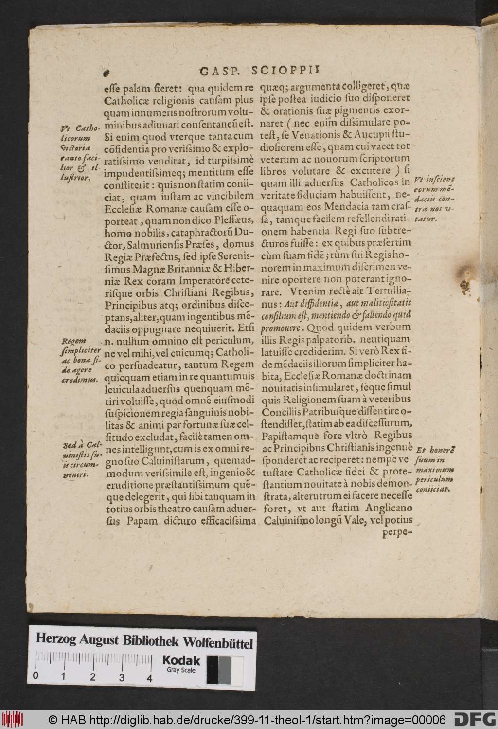 http://diglib.hab.de/drucke/399-11-theol-1/00006.jpg