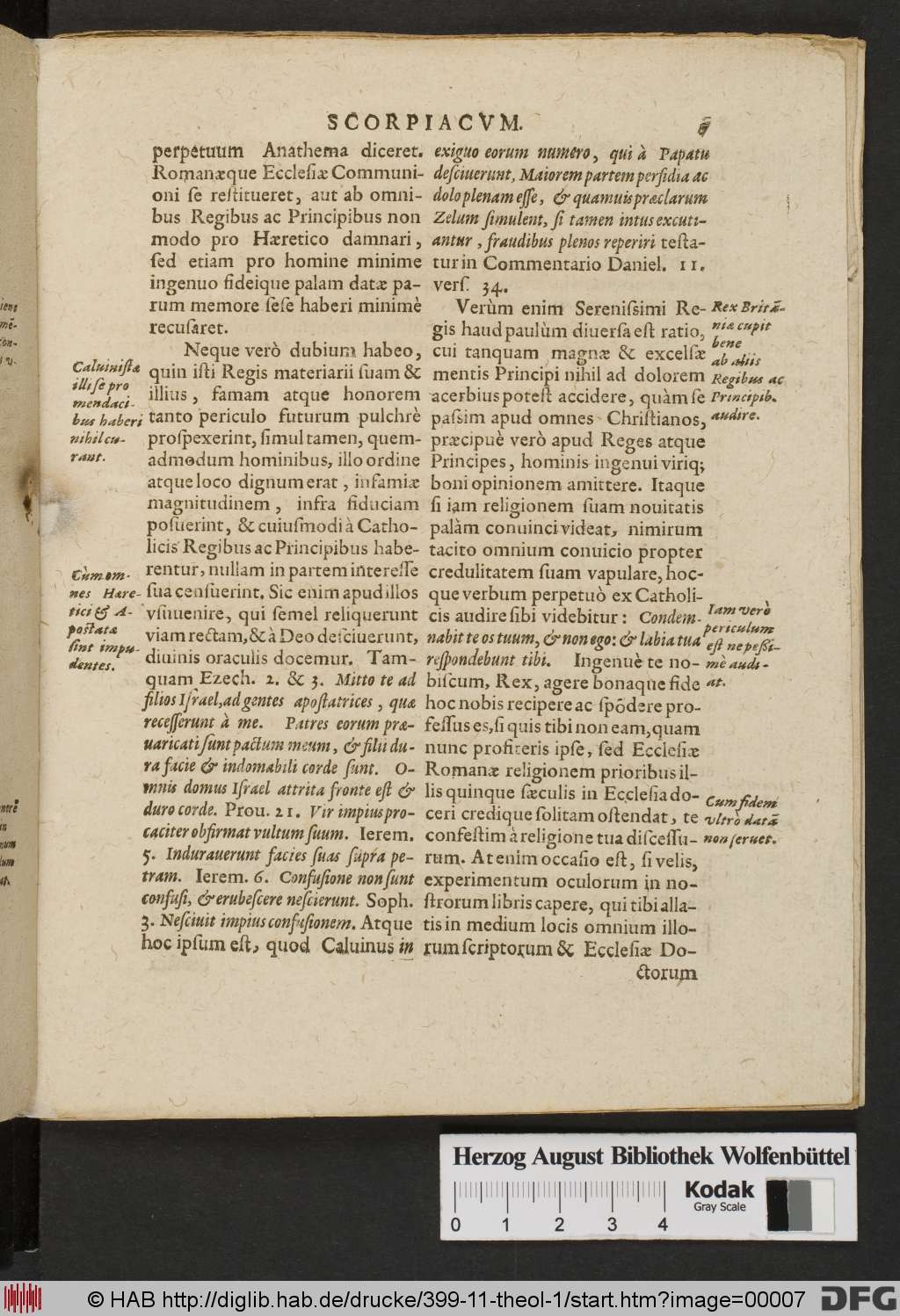 http://diglib.hab.de/drucke/399-11-theol-1/00007.jpg