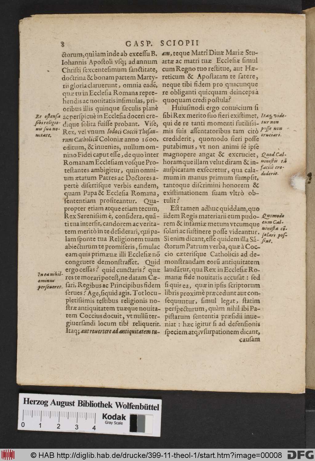 http://diglib.hab.de/drucke/399-11-theol-1/00008.jpg