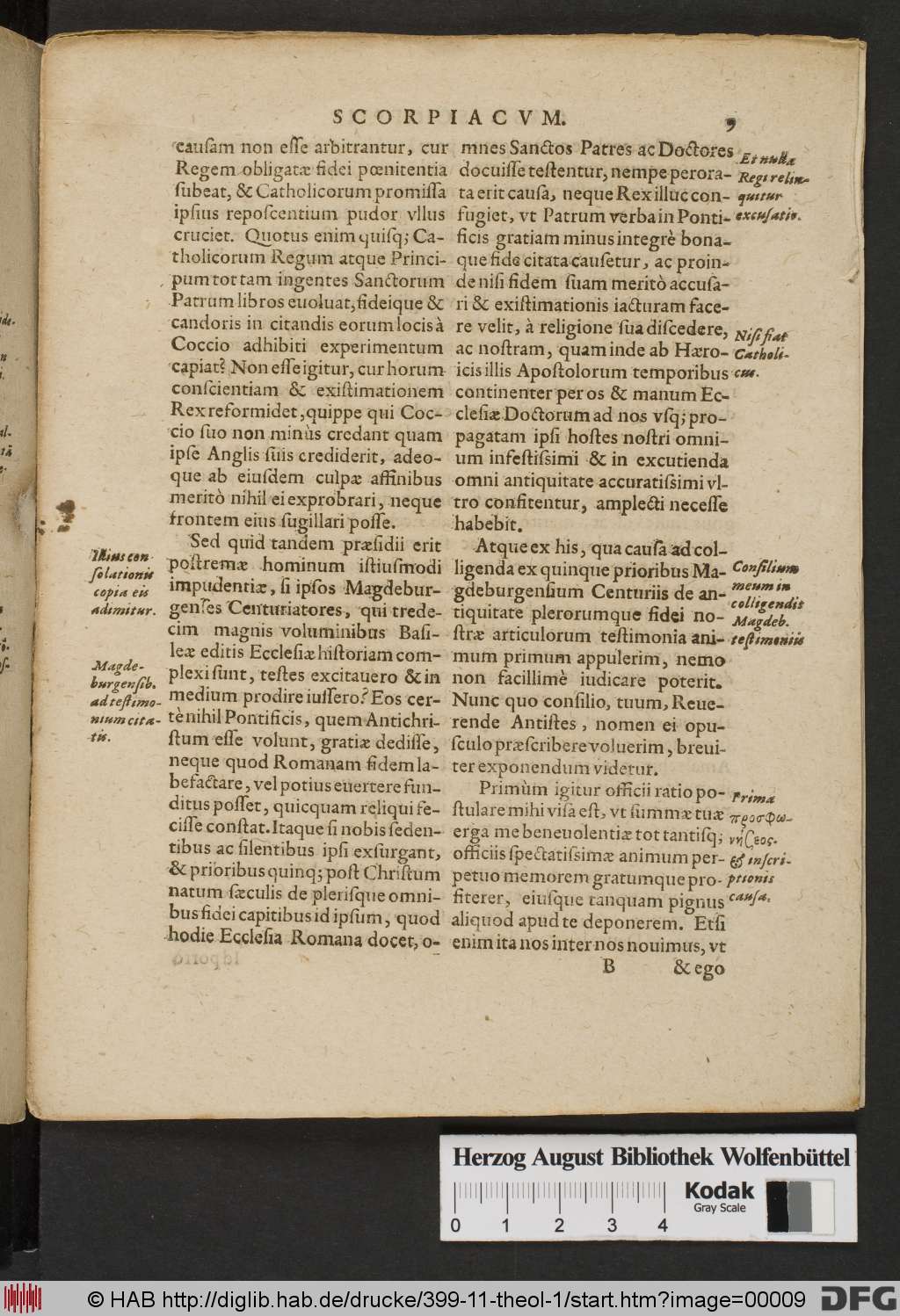 http://diglib.hab.de/drucke/399-11-theol-1/00009.jpg