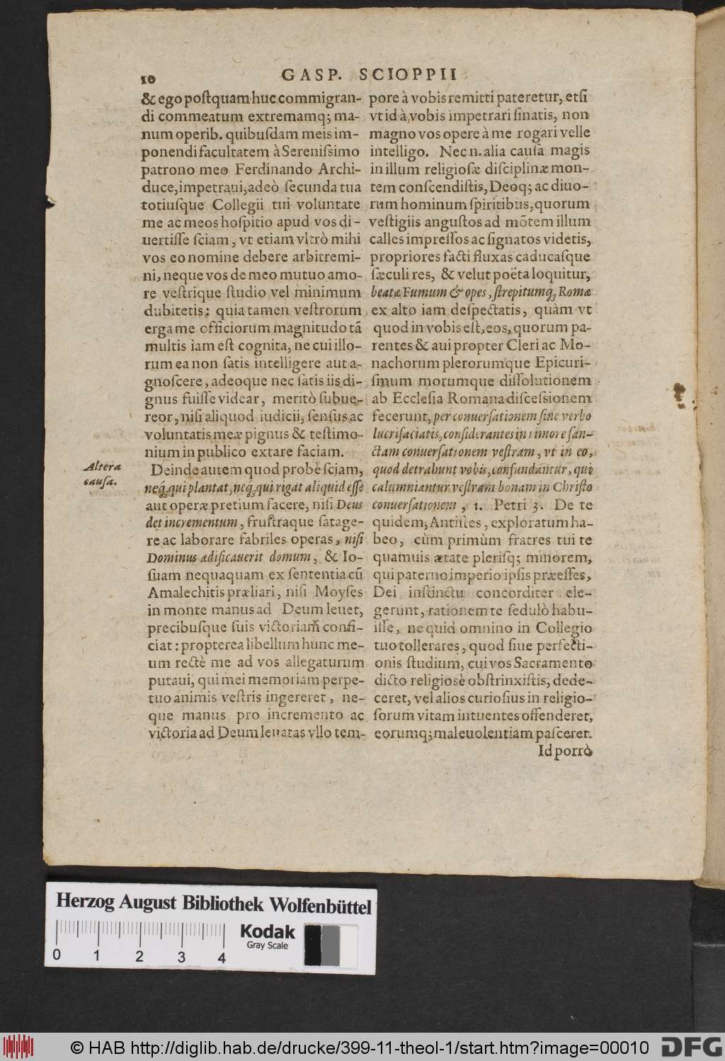 http://diglib.hab.de/drucke/399-11-theol-1/00010.jpg