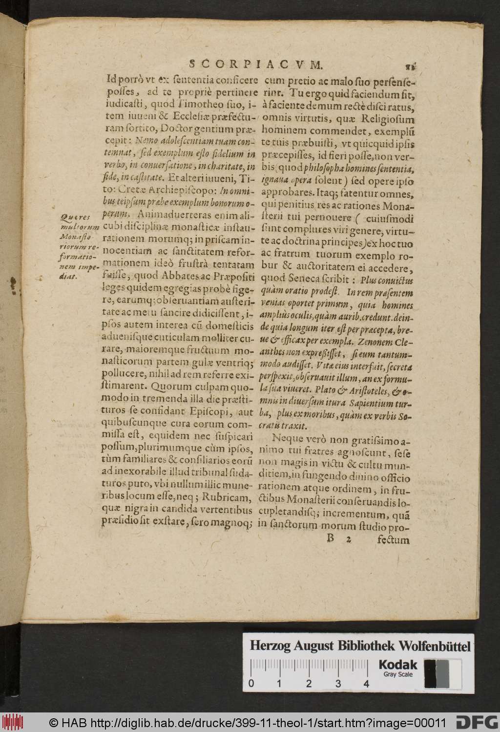 http://diglib.hab.de/drucke/399-11-theol-1/00011.jpg