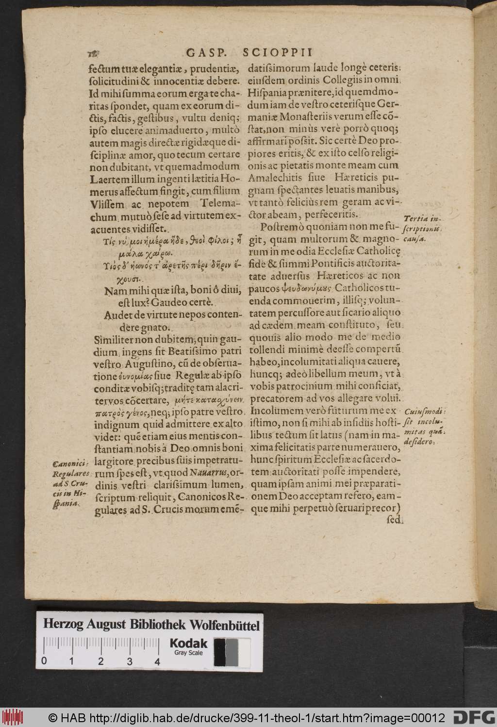 http://diglib.hab.de/drucke/399-11-theol-1/00012.jpg