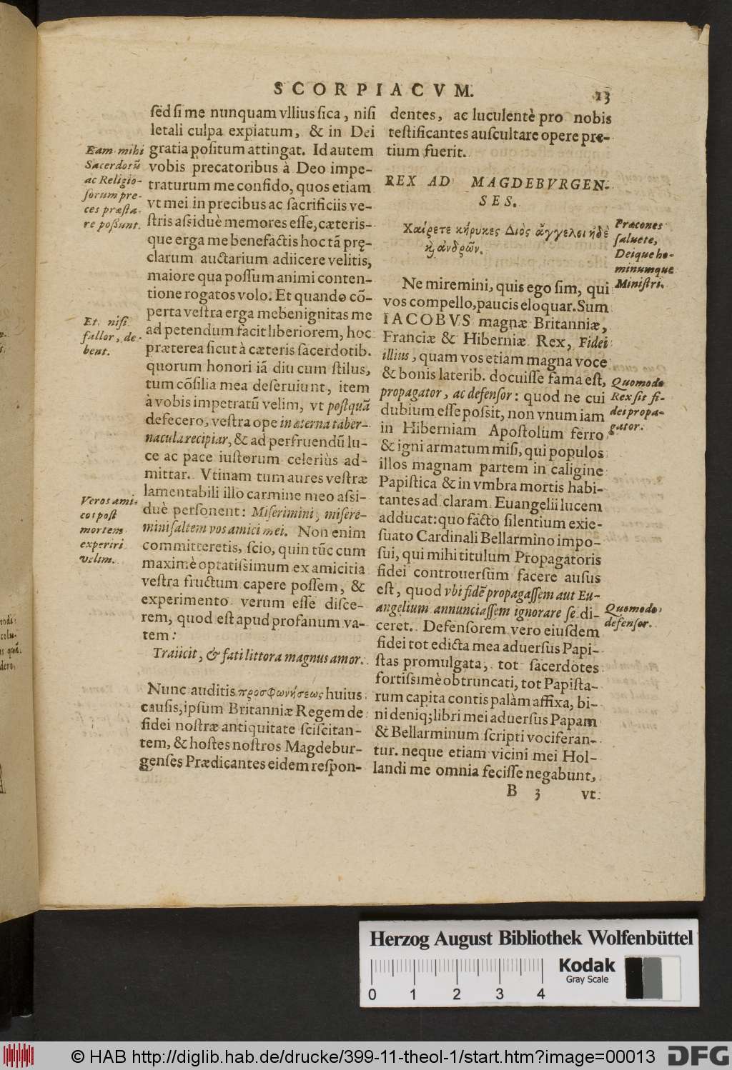 http://diglib.hab.de/drucke/399-11-theol-1/00013.jpg
