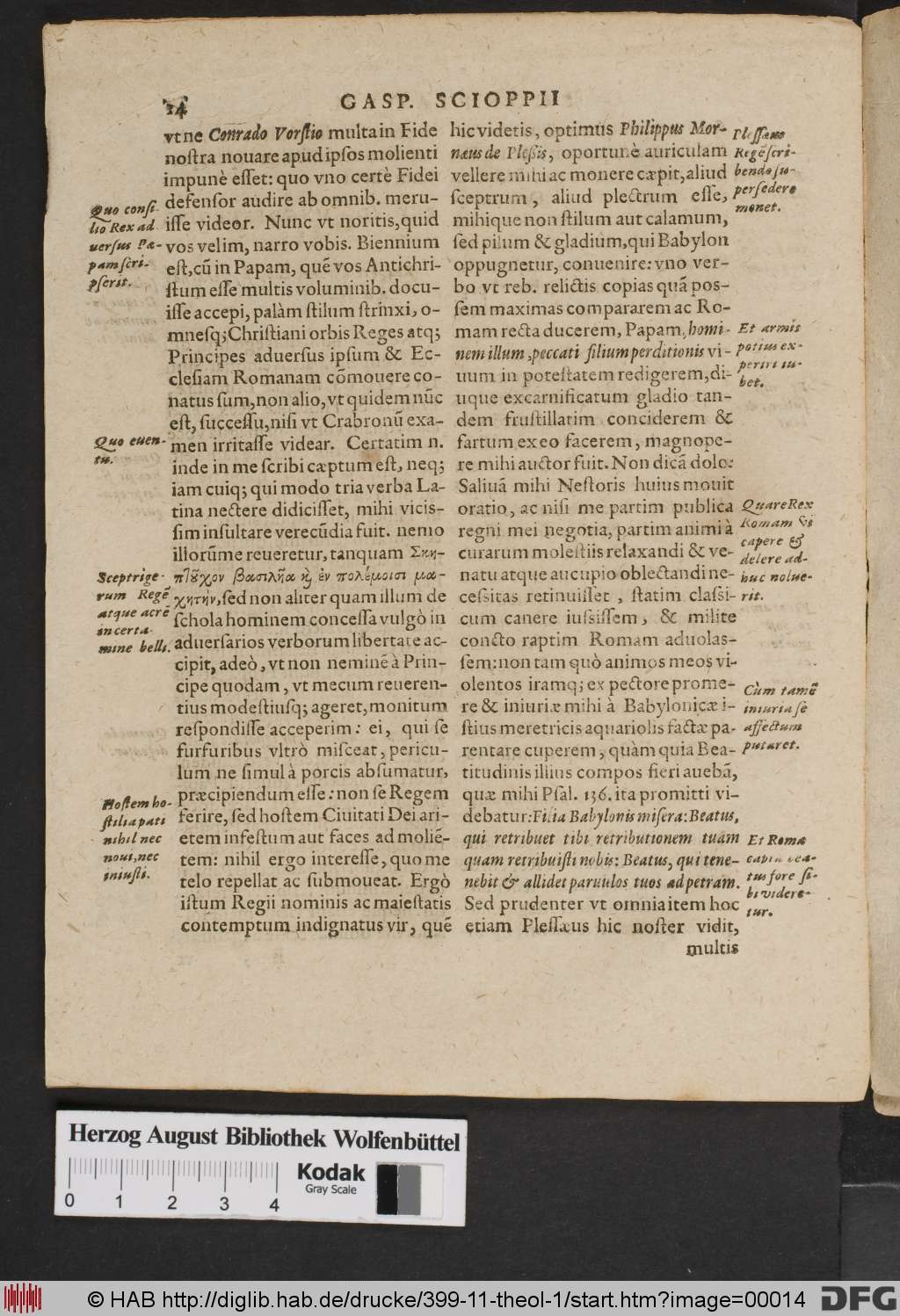 http://diglib.hab.de/drucke/399-11-theol-1/00014.jpg