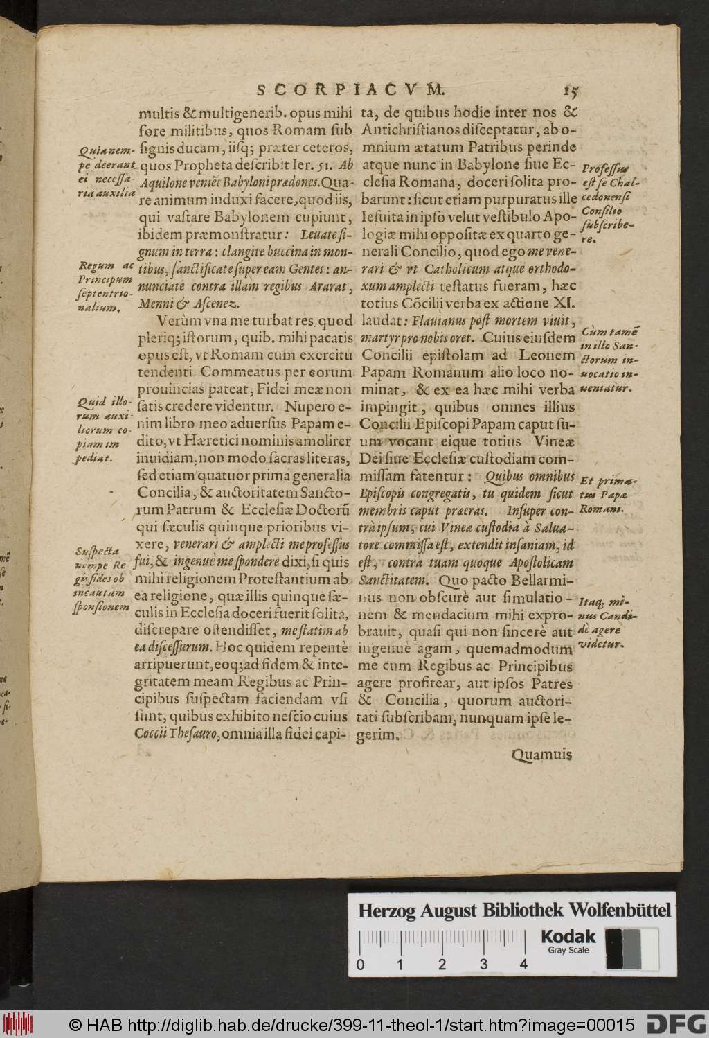 http://diglib.hab.de/drucke/399-11-theol-1/00015.jpg