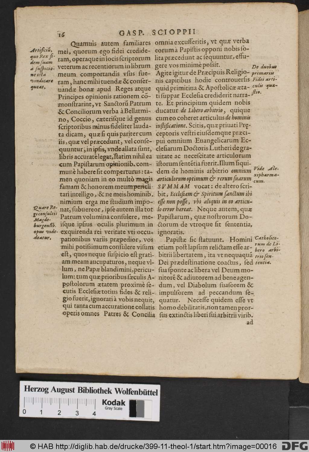 http://diglib.hab.de/drucke/399-11-theol-1/00016.jpg