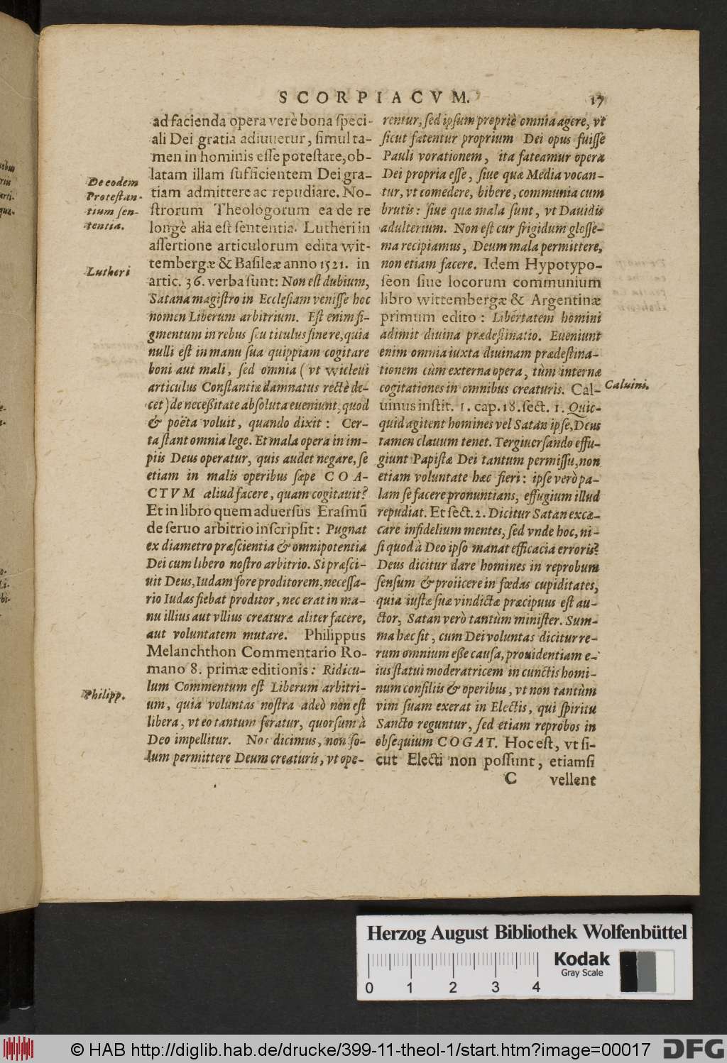 http://diglib.hab.de/drucke/399-11-theol-1/00017.jpg