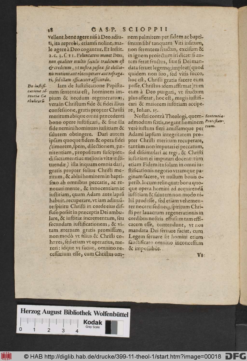 http://diglib.hab.de/drucke/399-11-theol-1/00018.jpg