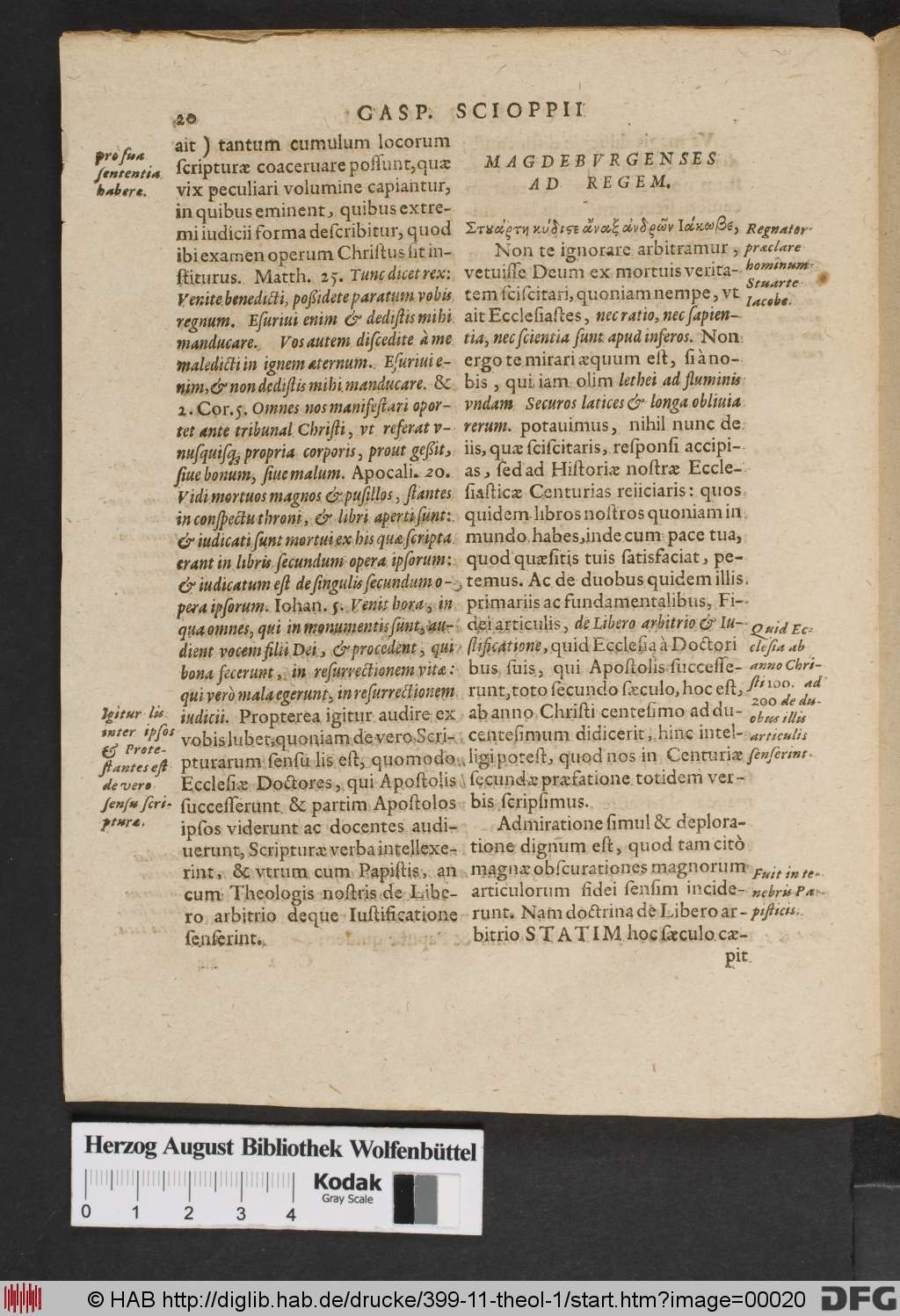 http://diglib.hab.de/drucke/399-11-theol-1/00020.jpg