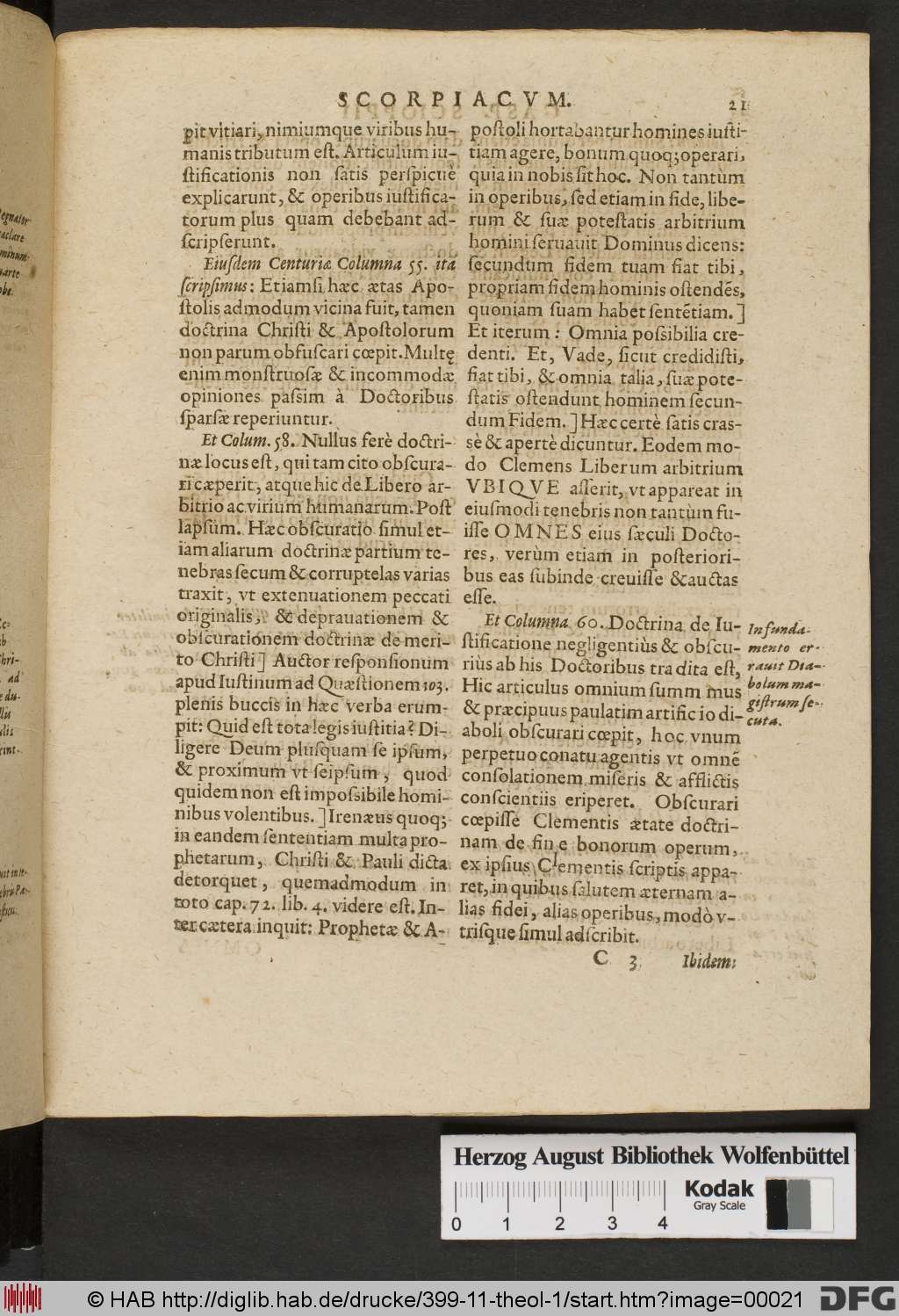 http://diglib.hab.de/drucke/399-11-theol-1/00021.jpg