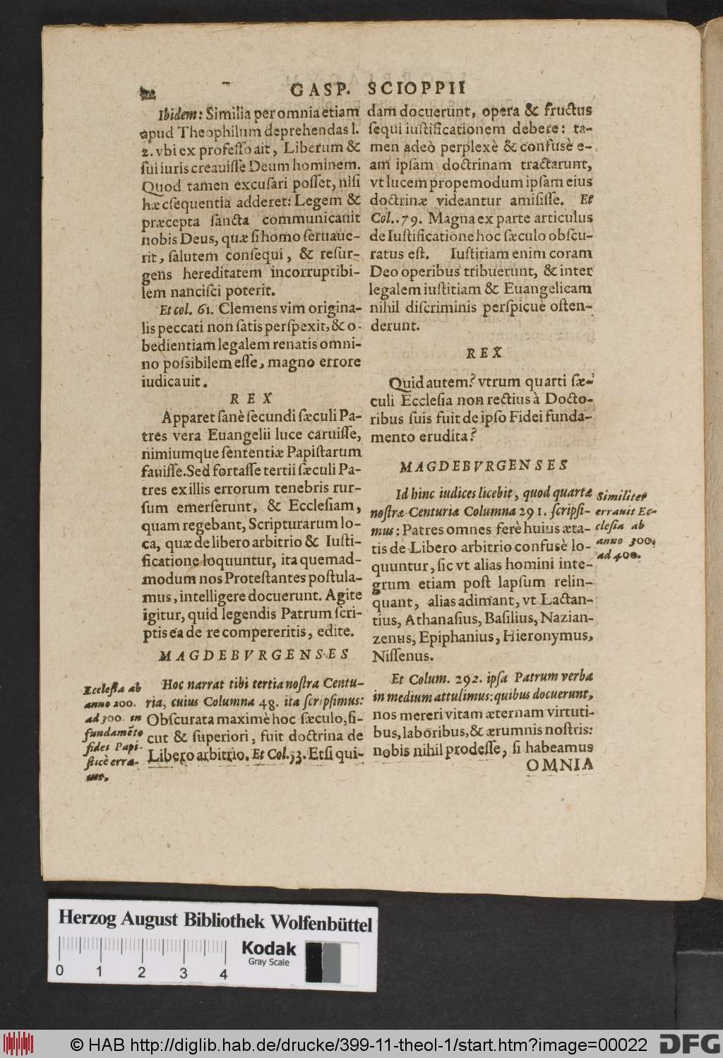 http://diglib.hab.de/drucke/399-11-theol-1/00022.jpg
