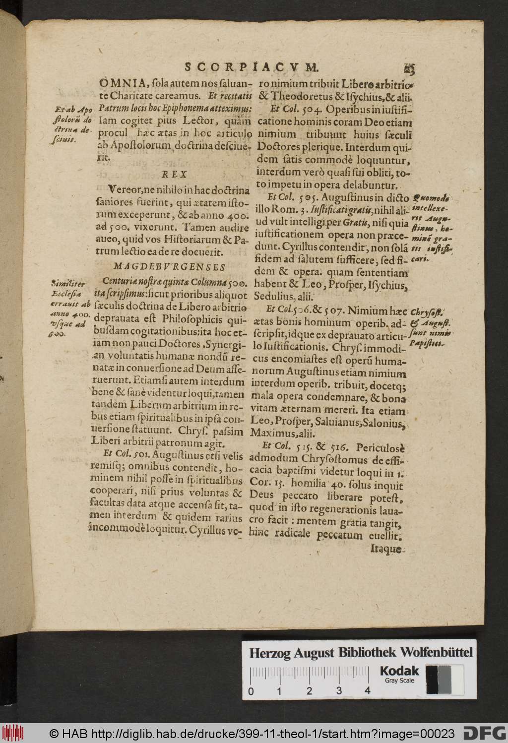 http://diglib.hab.de/drucke/399-11-theol-1/00023.jpg