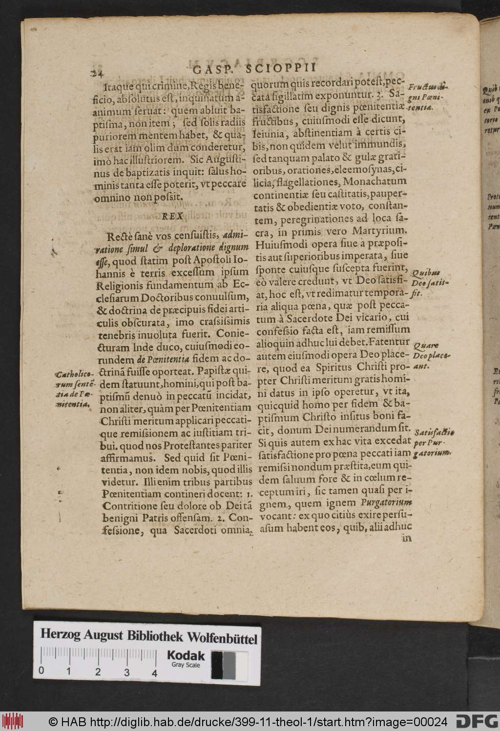 http://diglib.hab.de/drucke/399-11-theol-1/00024.jpg