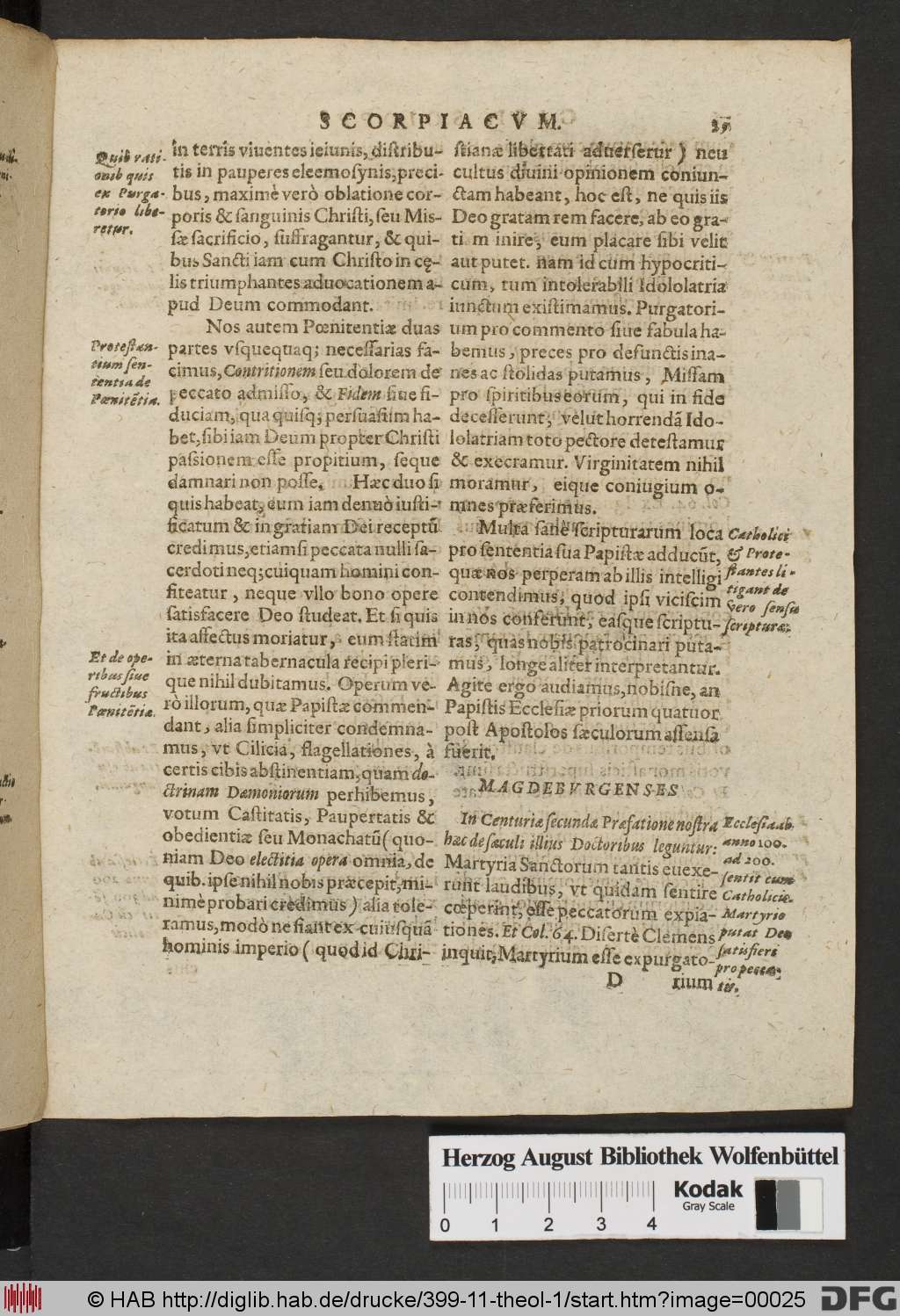 http://diglib.hab.de/drucke/399-11-theol-1/00025.jpg