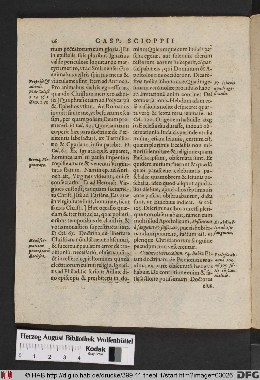 http://diglib.hab.de/drucke/399-11-theol-1/00026.jpg