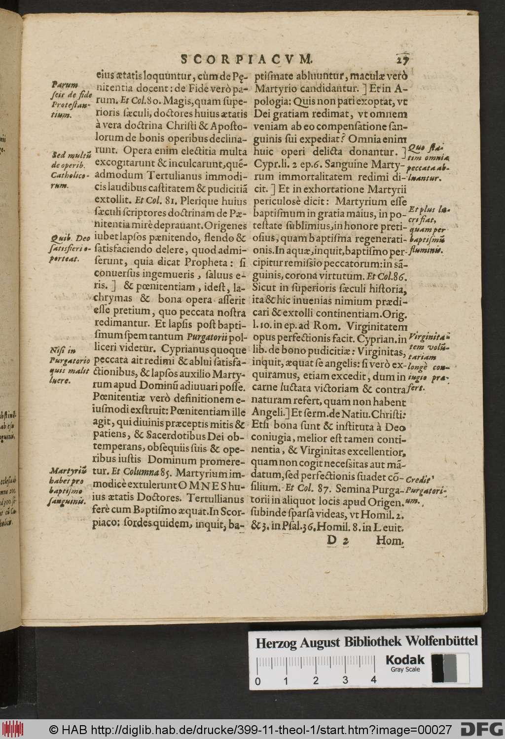 http://diglib.hab.de/drucke/399-11-theol-1/00027.jpg