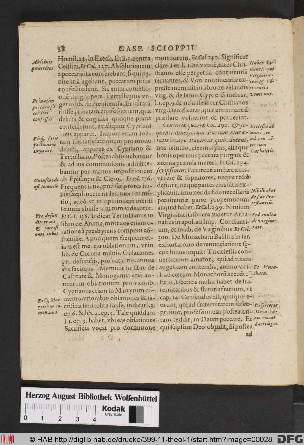 http://diglib.hab.de/drucke/399-11-theol-1/00028.jpg