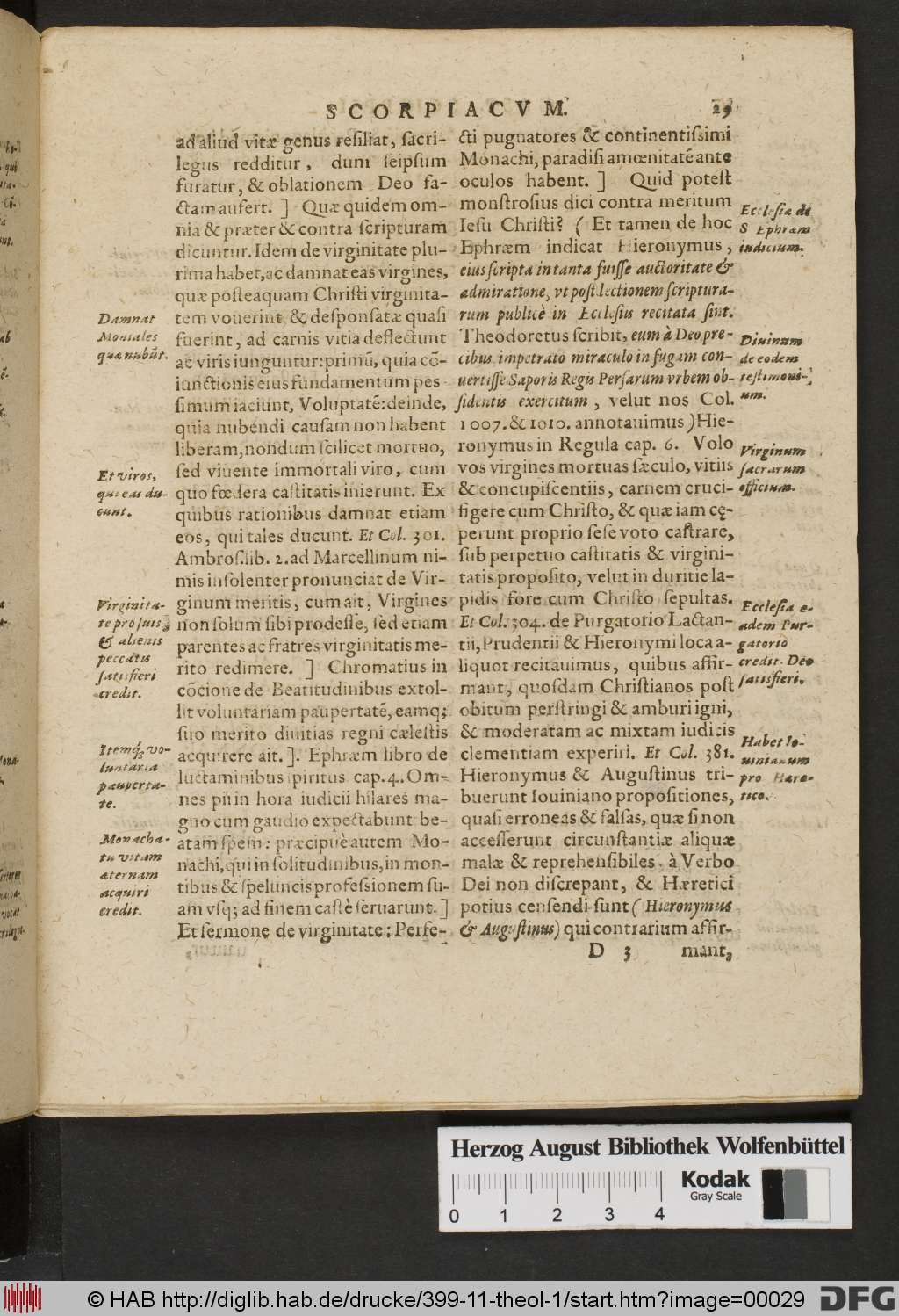 http://diglib.hab.de/drucke/399-11-theol-1/00029.jpg