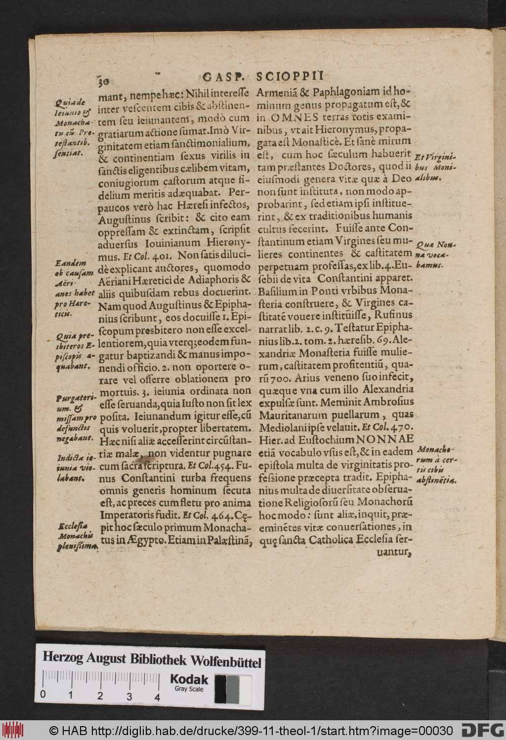 http://diglib.hab.de/drucke/399-11-theol-1/00030.jpg