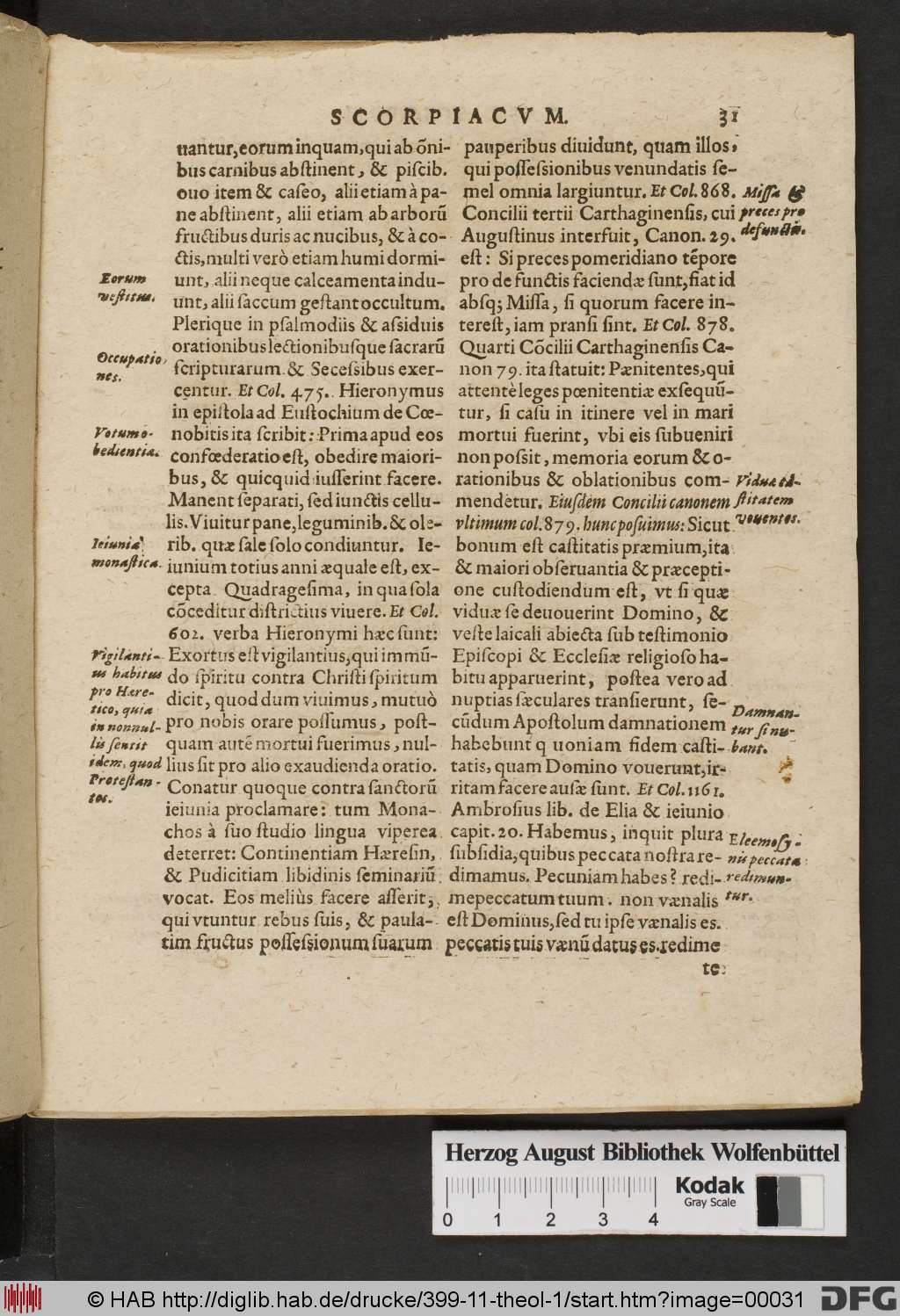 http://diglib.hab.de/drucke/399-11-theol-1/00031.jpg