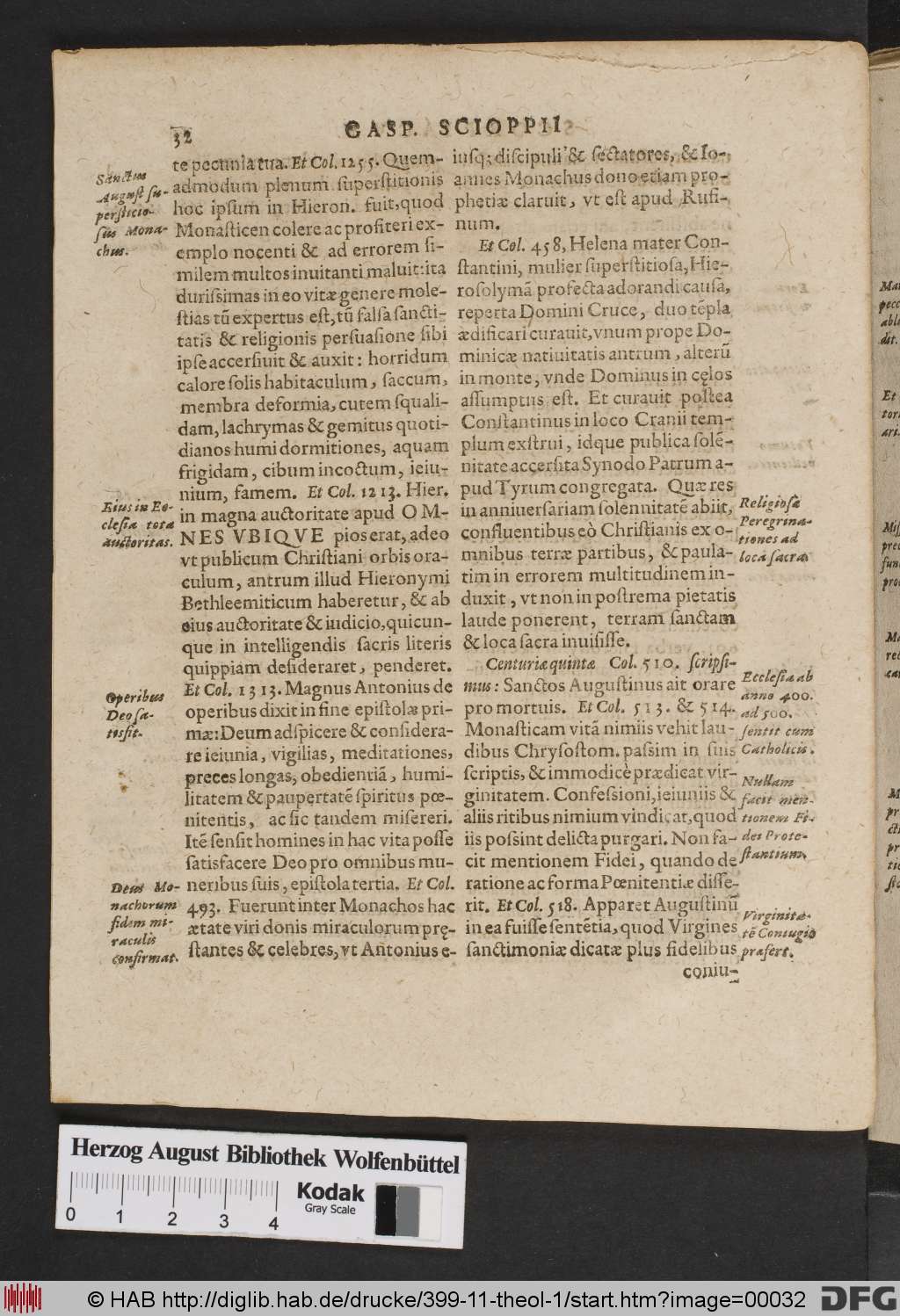 http://diglib.hab.de/drucke/399-11-theol-1/00032.jpg