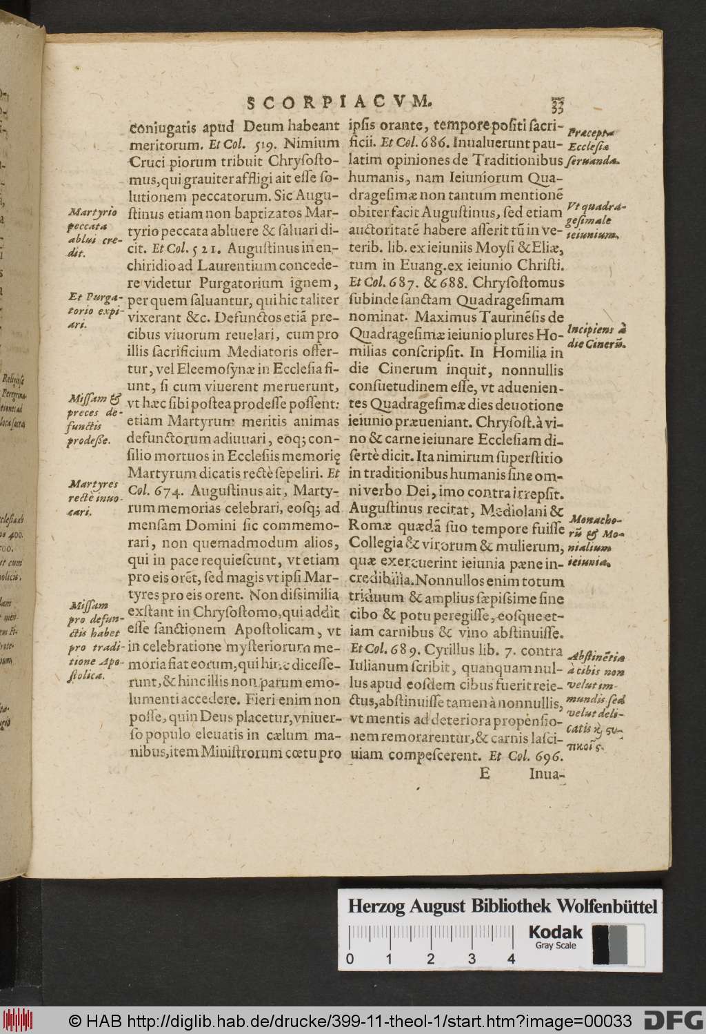 http://diglib.hab.de/drucke/399-11-theol-1/00033.jpg