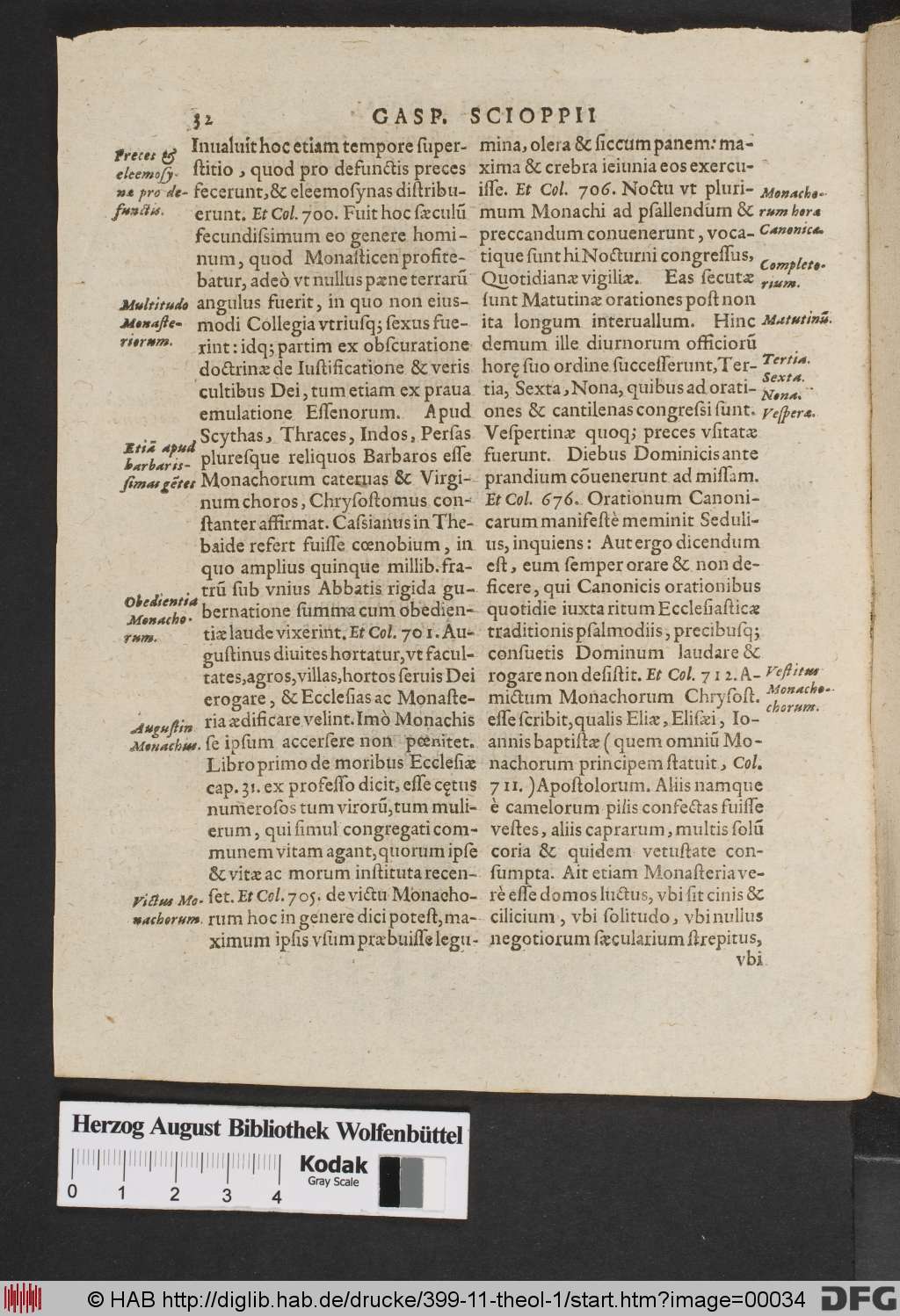 http://diglib.hab.de/drucke/399-11-theol-1/00034.jpg