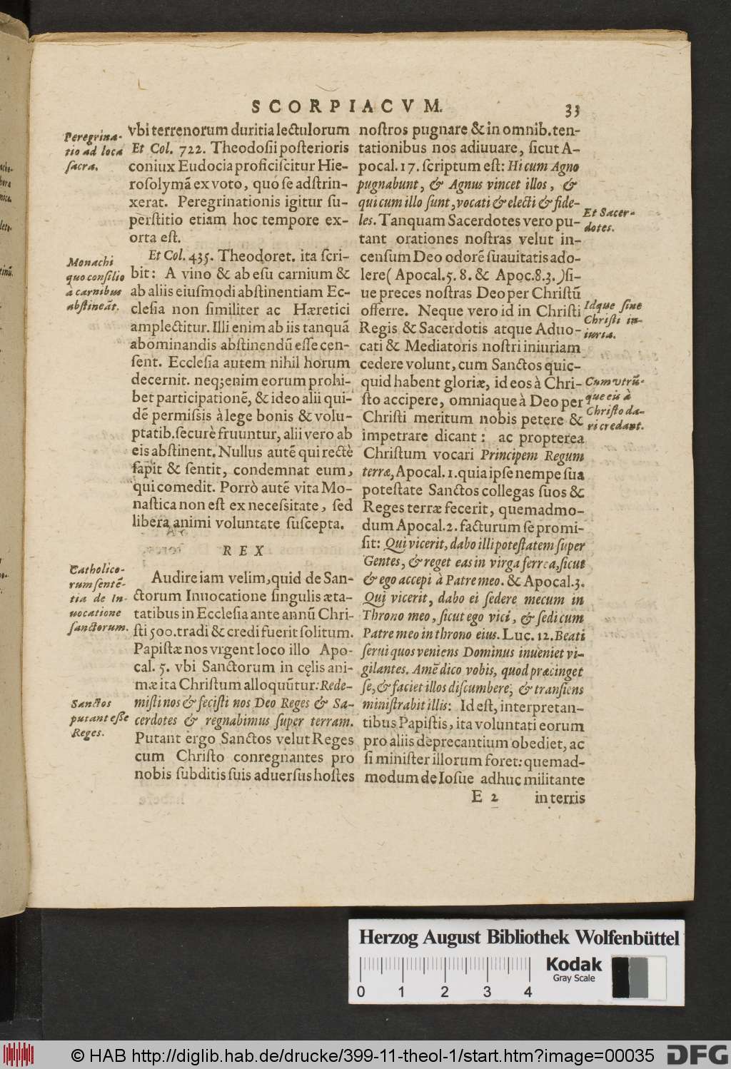 http://diglib.hab.de/drucke/399-11-theol-1/00035.jpg