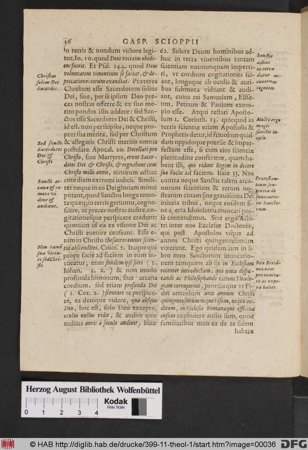 http://diglib.hab.de/drucke/399-11-theol-1/00036.jpg