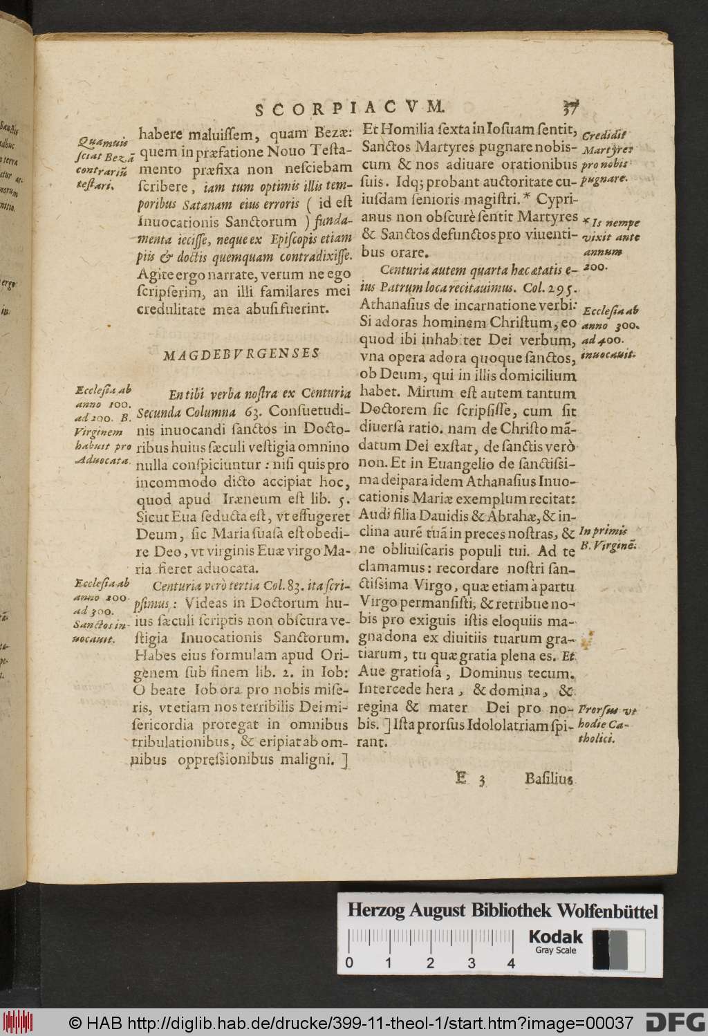 http://diglib.hab.de/drucke/399-11-theol-1/00037.jpg
