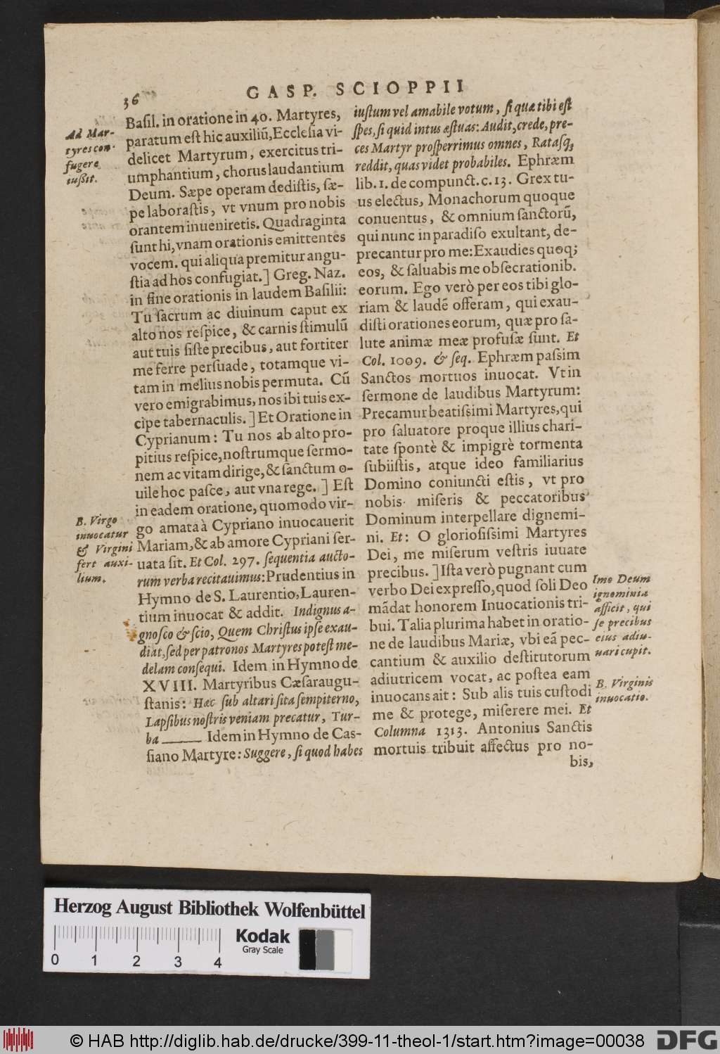 http://diglib.hab.de/drucke/399-11-theol-1/00038.jpg