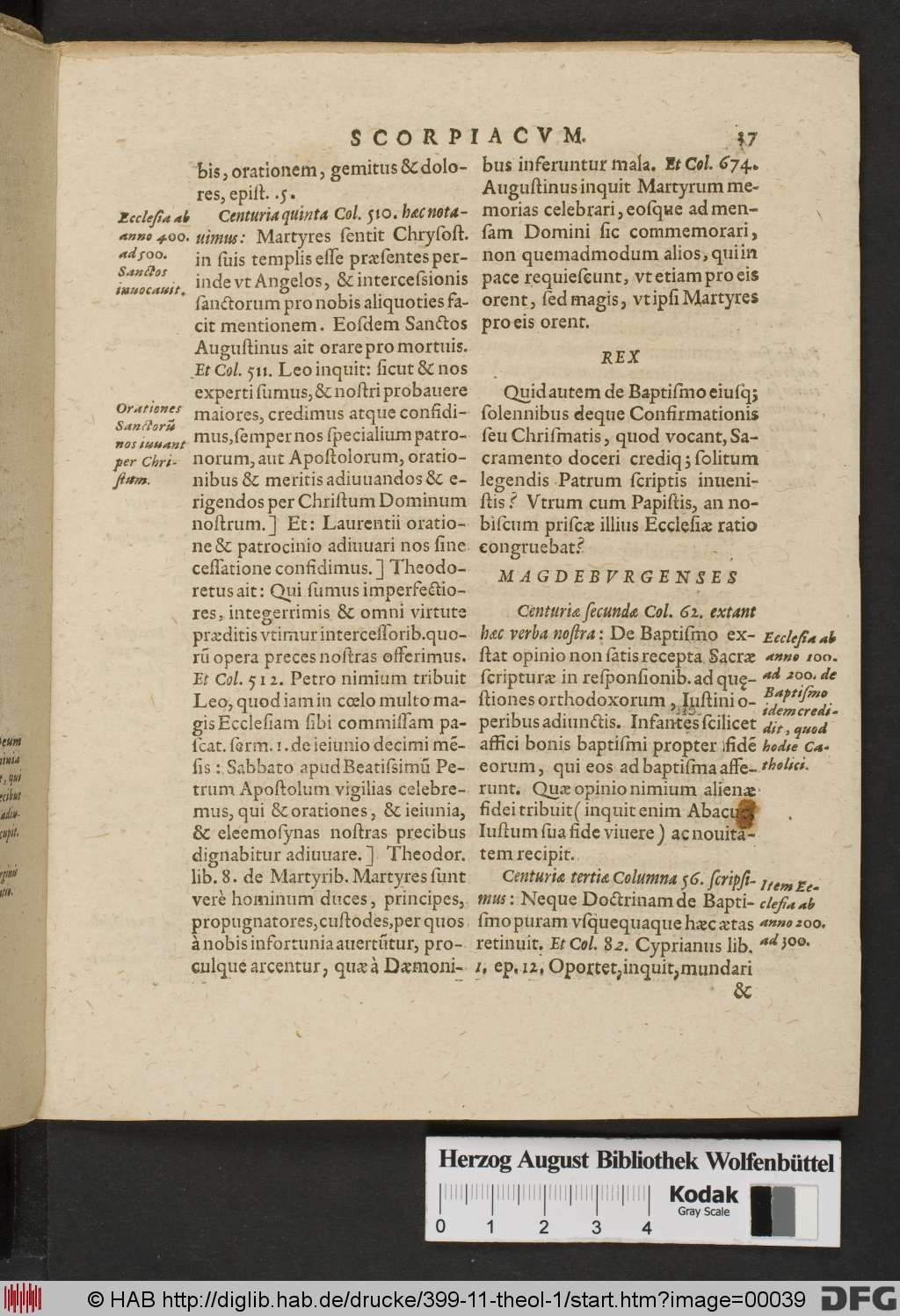 http://diglib.hab.de/drucke/399-11-theol-1/00039.jpg