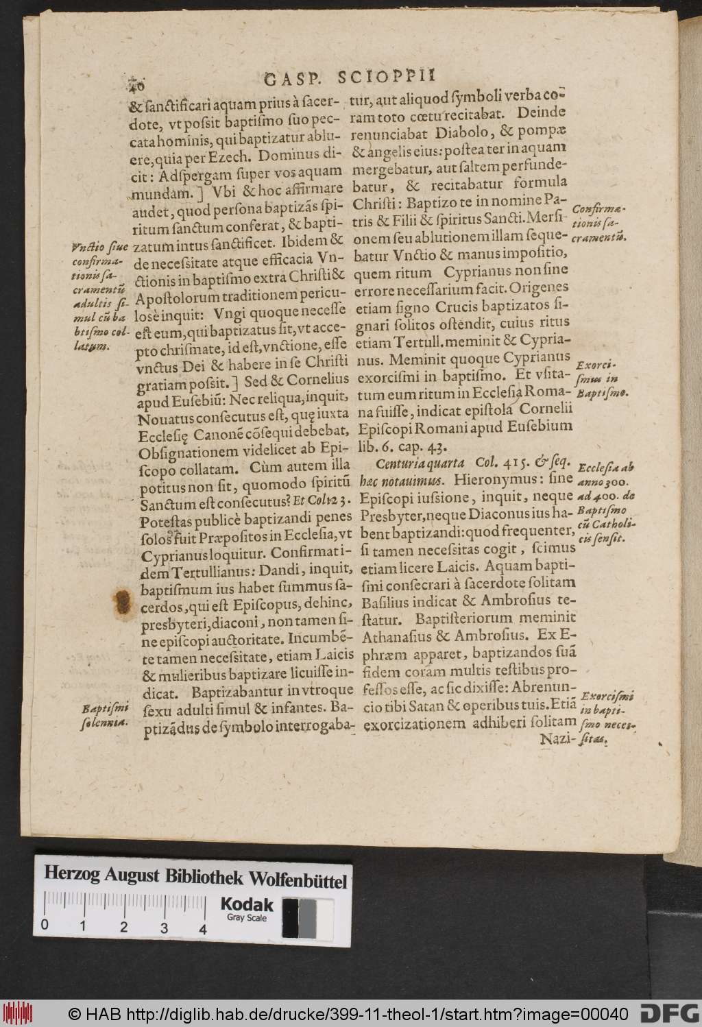 http://diglib.hab.de/drucke/399-11-theol-1/00040.jpg