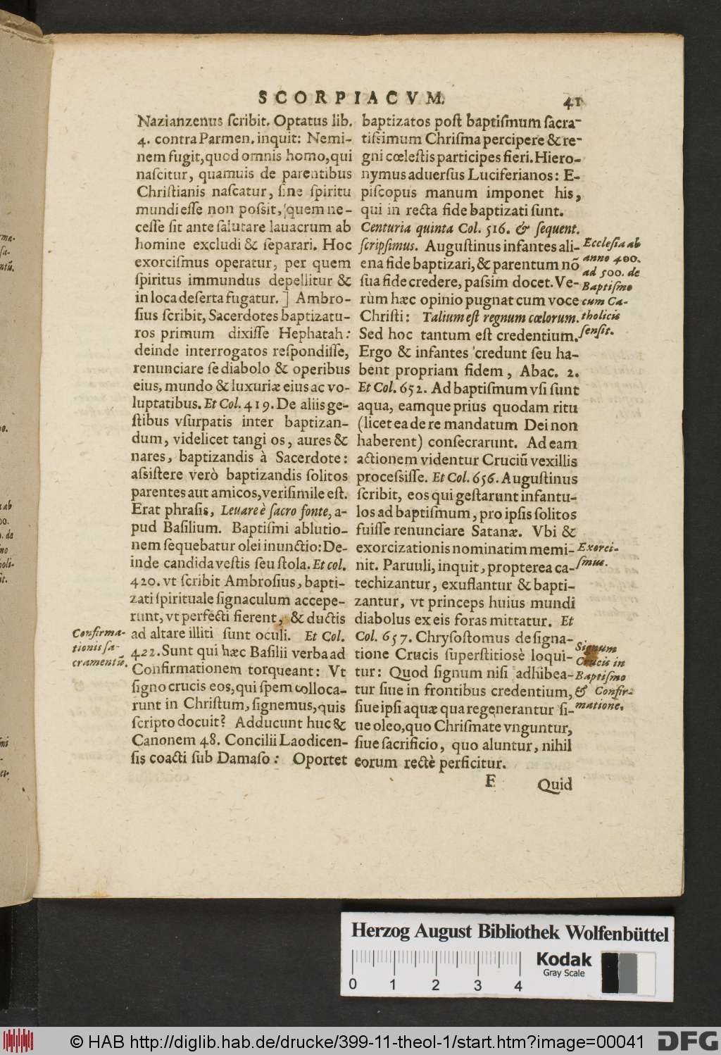 http://diglib.hab.de/drucke/399-11-theol-1/00041.jpg