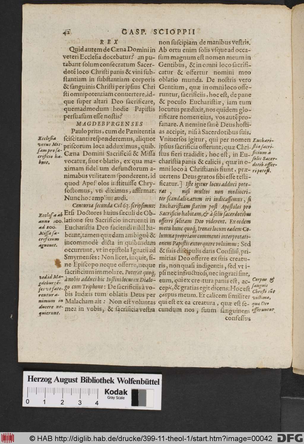http://diglib.hab.de/drucke/399-11-theol-1/00042.jpg