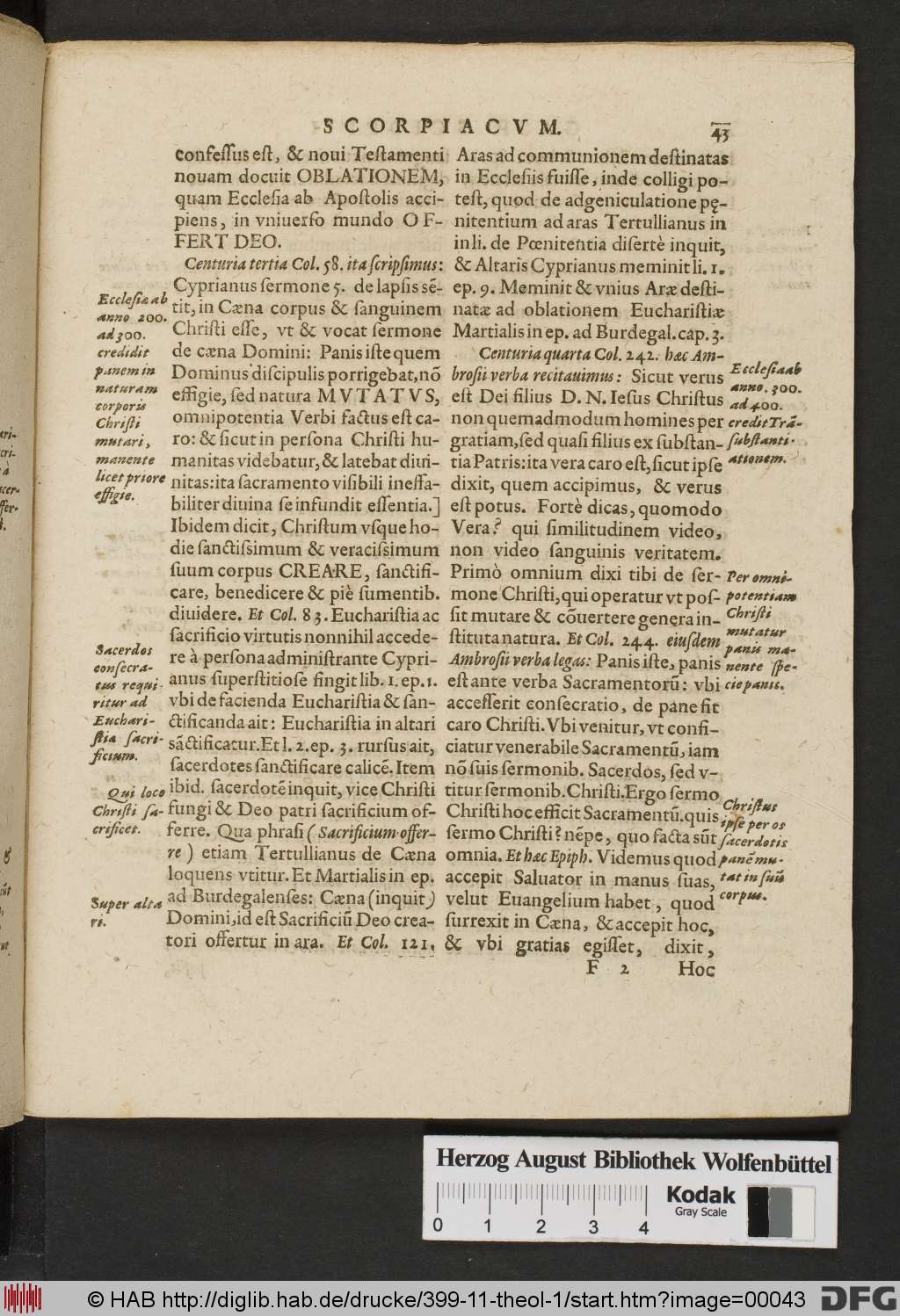 http://diglib.hab.de/drucke/399-11-theol-1/00043.jpg