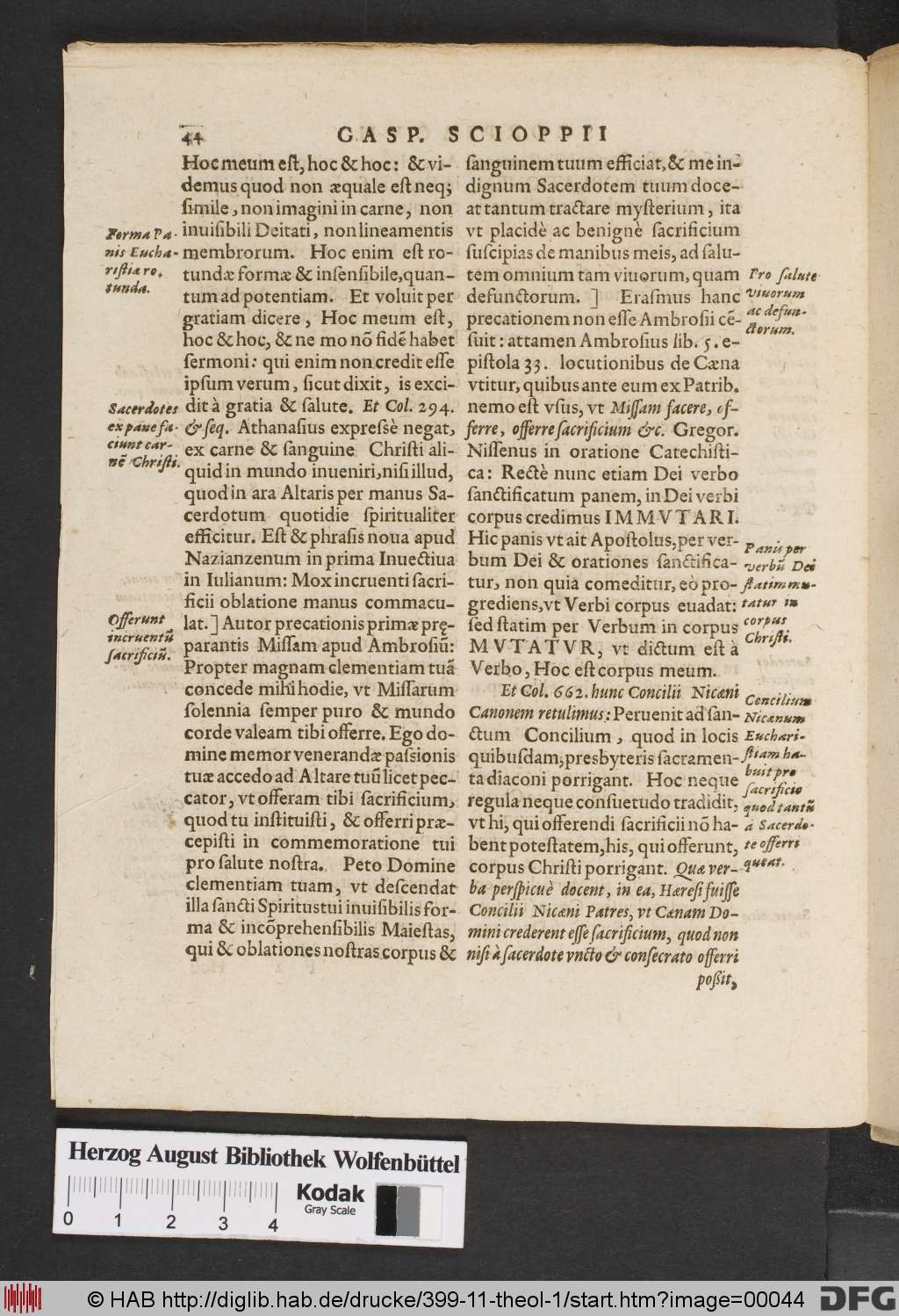 http://diglib.hab.de/drucke/399-11-theol-1/00044.jpg
