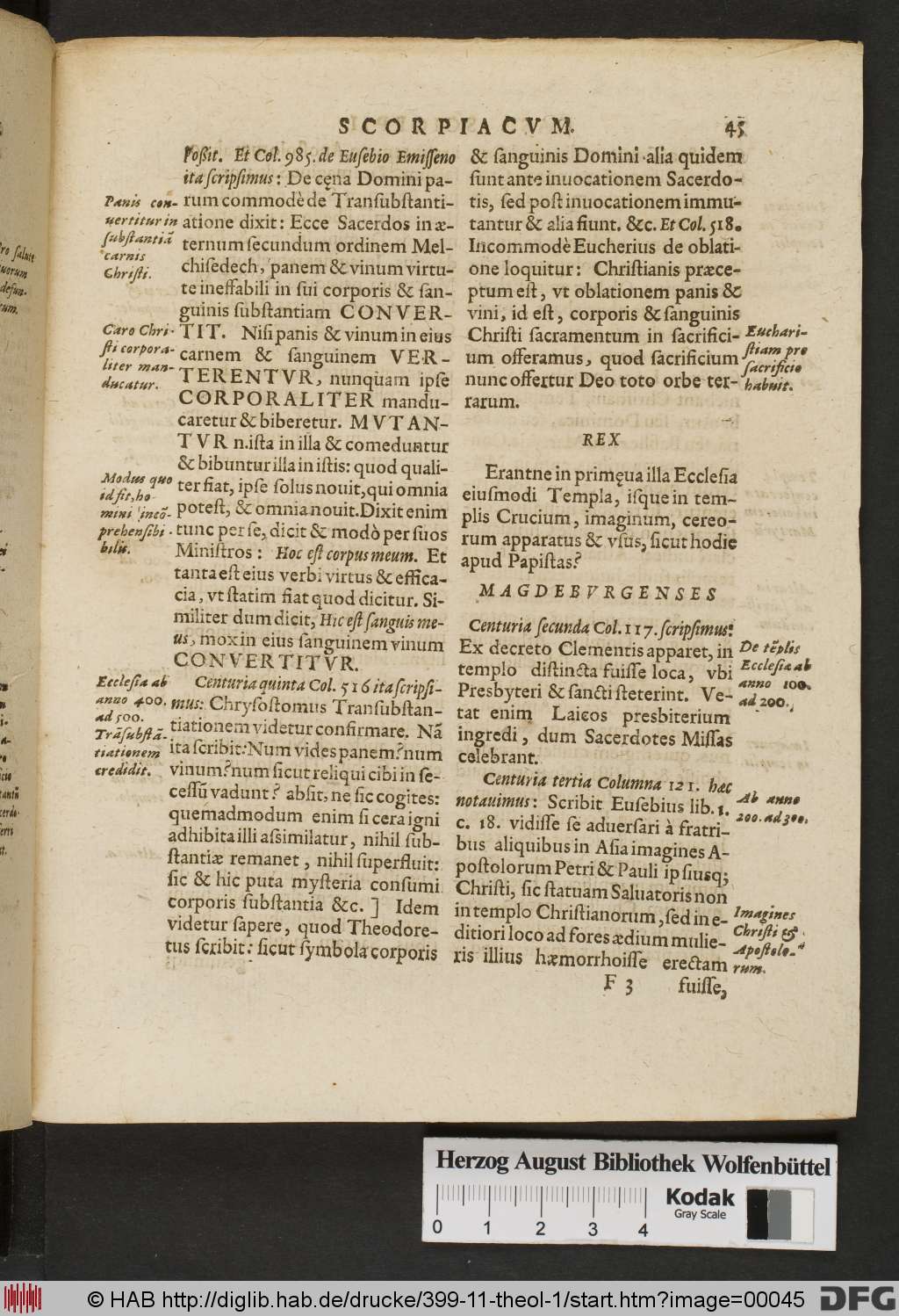 http://diglib.hab.de/drucke/399-11-theol-1/00045.jpg