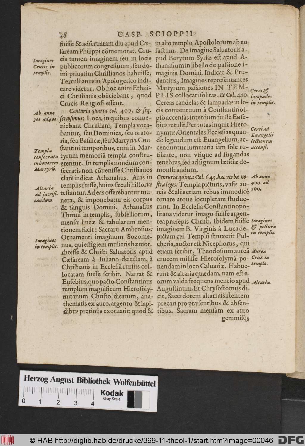 http://diglib.hab.de/drucke/399-11-theol-1/00046.jpg