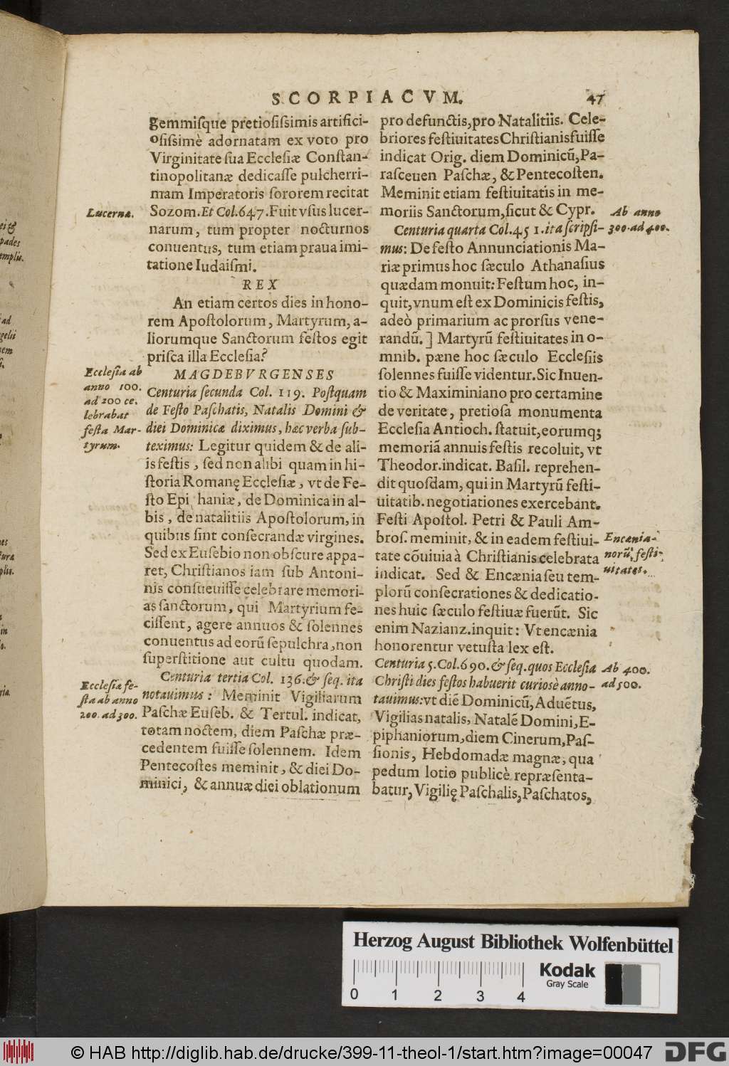 http://diglib.hab.de/drucke/399-11-theol-1/00047.jpg