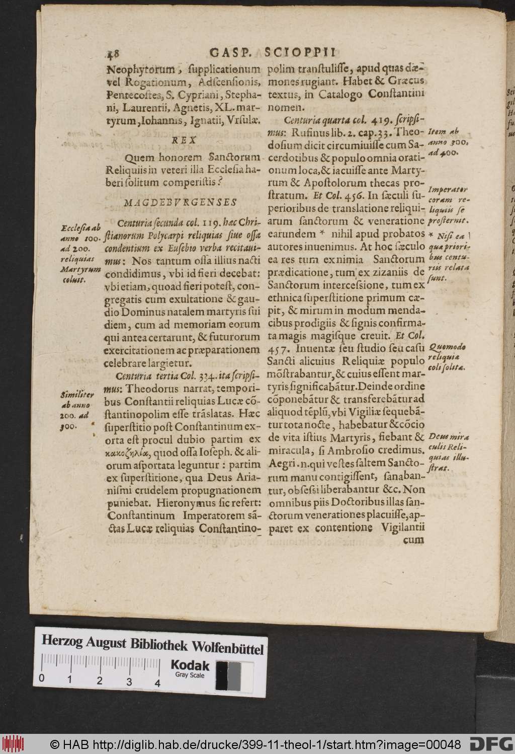 http://diglib.hab.de/drucke/399-11-theol-1/00048.jpg