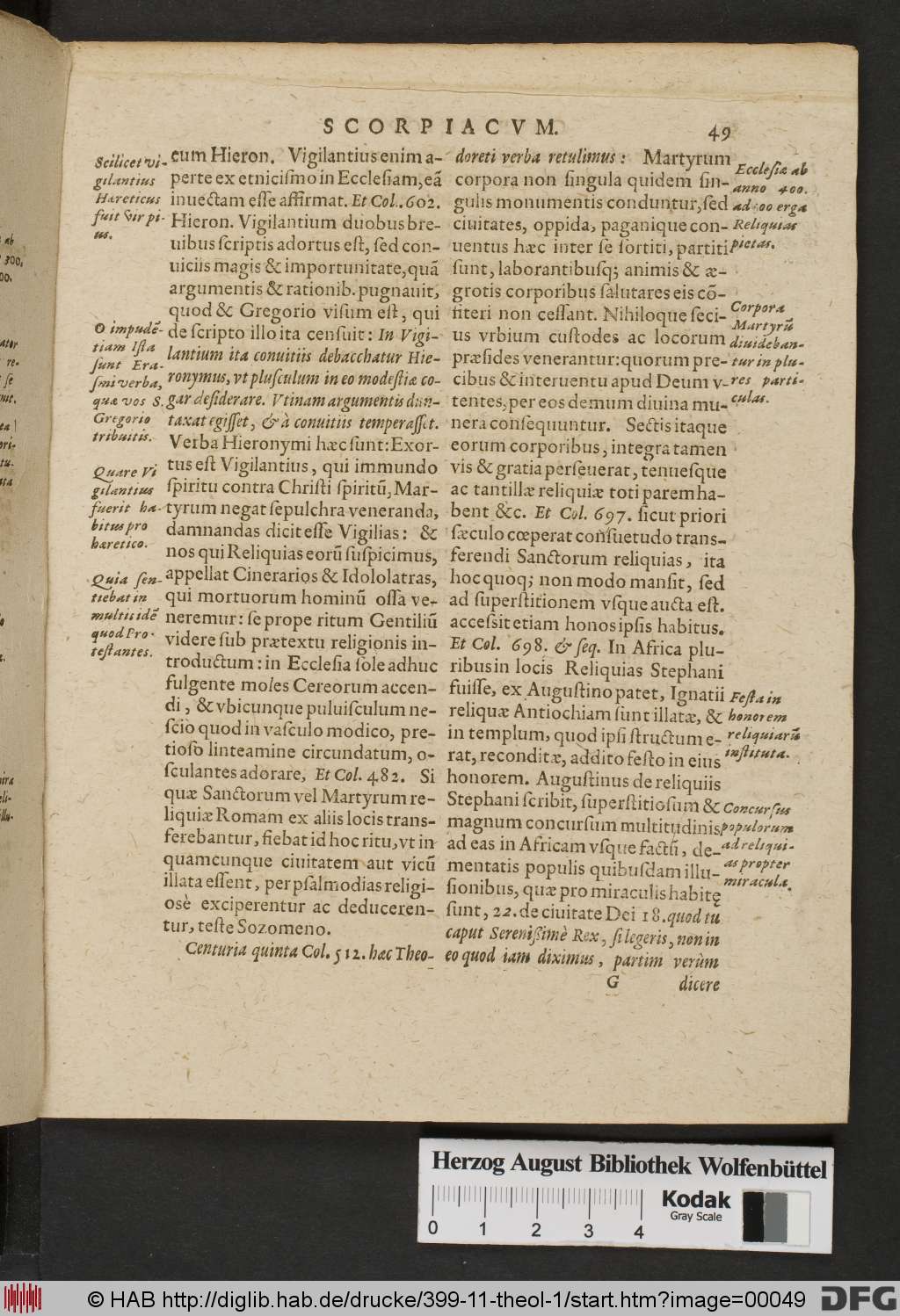 http://diglib.hab.de/drucke/399-11-theol-1/00049.jpg