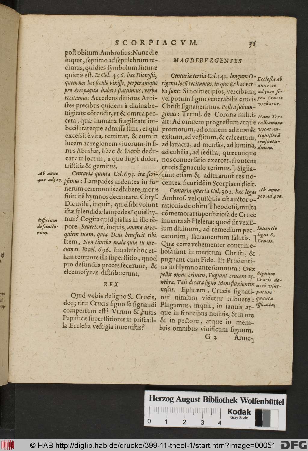 http://diglib.hab.de/drucke/399-11-theol-1/00051.jpg