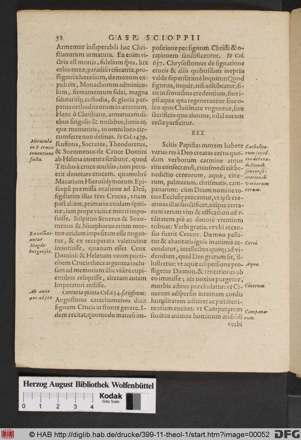 http://diglib.hab.de/drucke/399-11-theol-1/00052.jpg