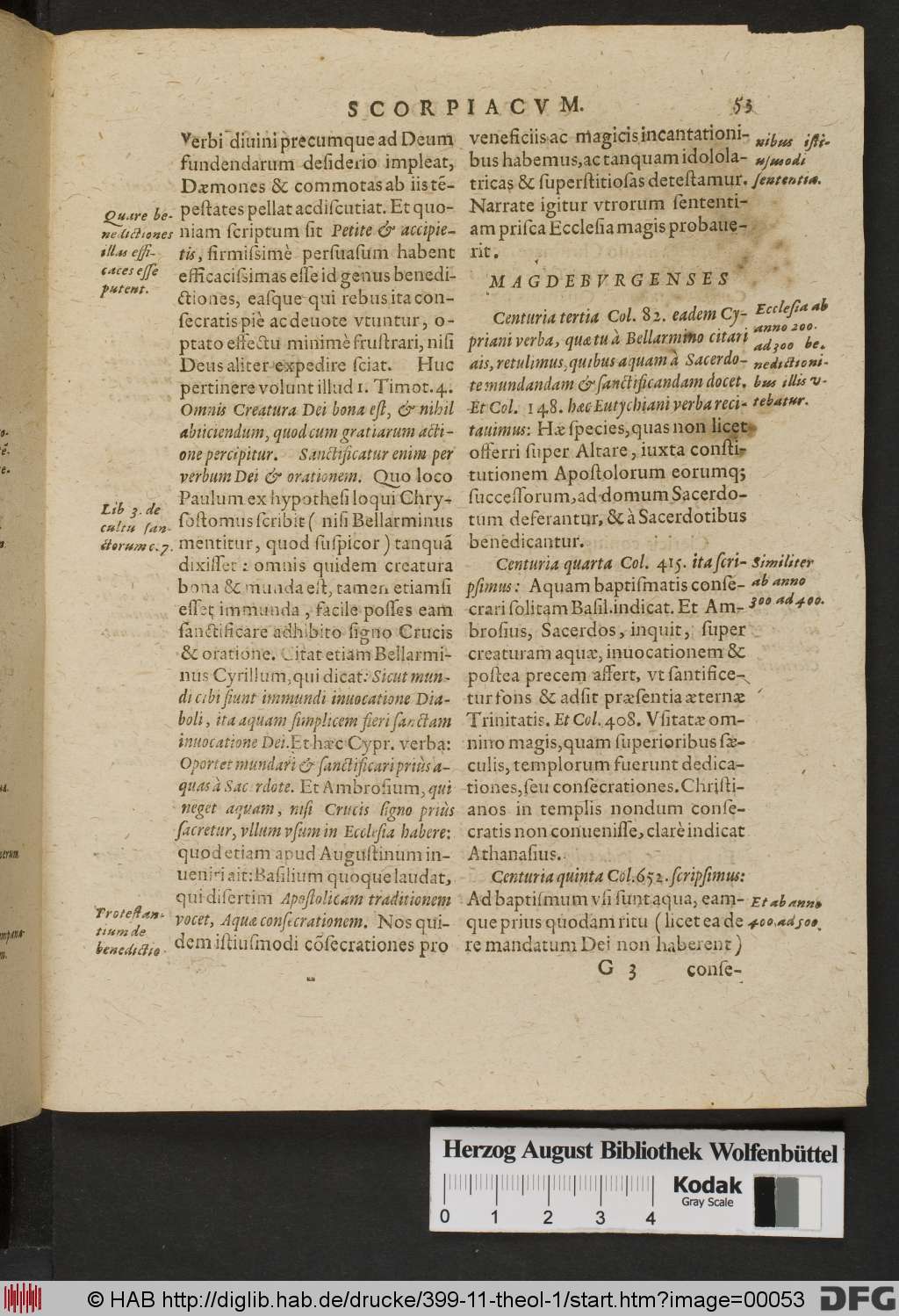 http://diglib.hab.de/drucke/399-11-theol-1/00053.jpg